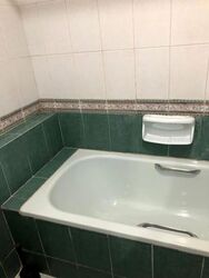 Hume Park II (D21), Condominium #613488171